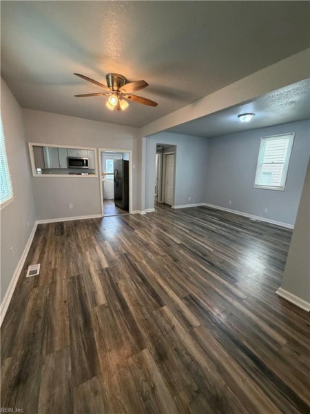 Photo 16 of 36 residential for sale in Newport News virginia