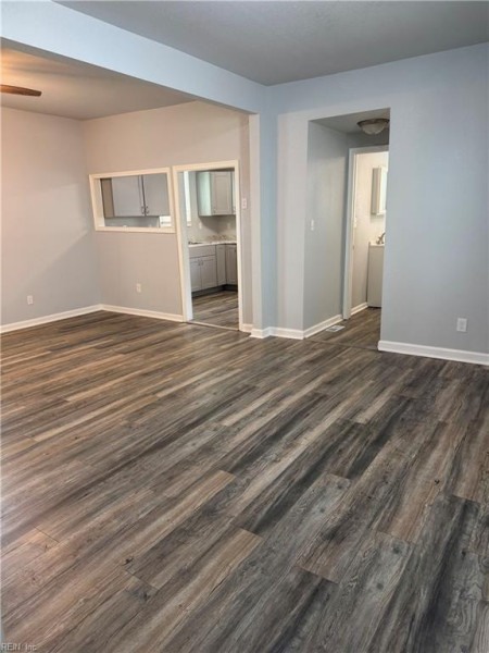 Photo 17 of 36 residential for sale in Newport News virginia