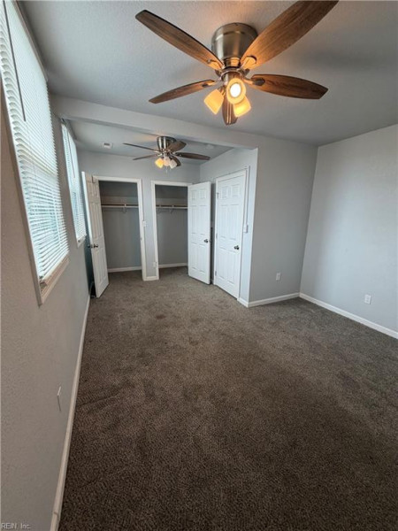 Photo 21 of 36 residential for sale in Newport News virginia