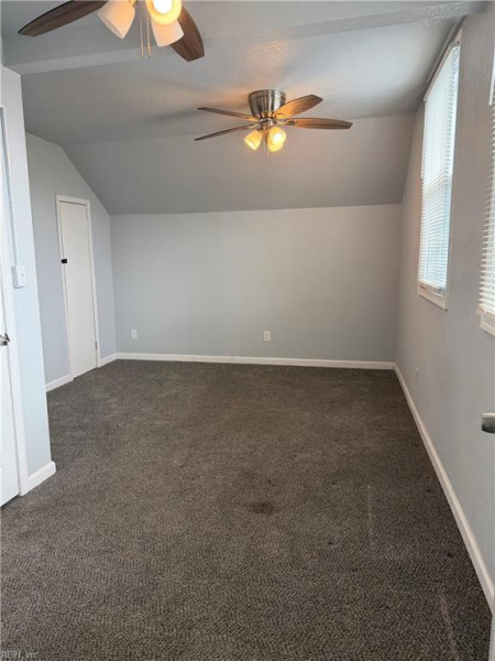 Photo 22 of 36 residential for sale in Newport News virginia