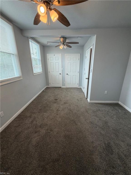 Photo 23 of 36 residential for sale in Newport News virginia