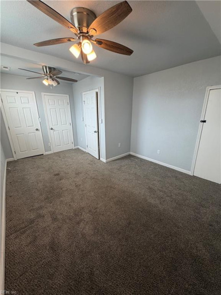 Photo 24 of 36 residential for sale in Newport News virginia