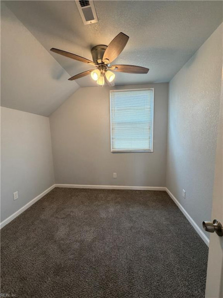 Photo 25 of 36 residential for sale in Newport News virginia