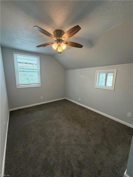 Photo 26 of 36 residential for sale in Newport News virginia