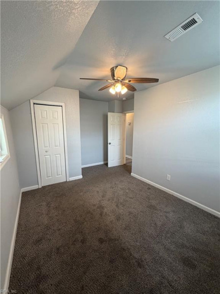 Photo 27 of 36 residential for sale in Newport News virginia