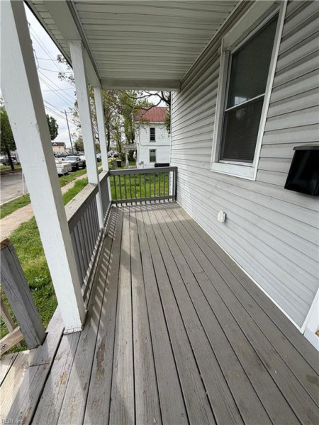 Photo 3 of 36 residential for sale in Newport News virginia