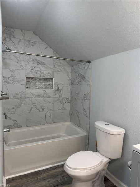 Photo 31 of 36 residential for sale in Newport News virginia