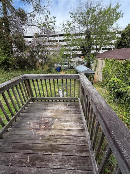 Photo 35 of 36 residential for sale in Newport News virginia