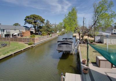 153 Shell Drive, Currituck County, NC 27939