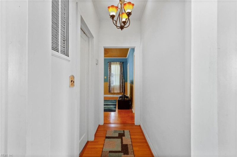 Photo 10 of 30 residential for sale in Norfolk virginia