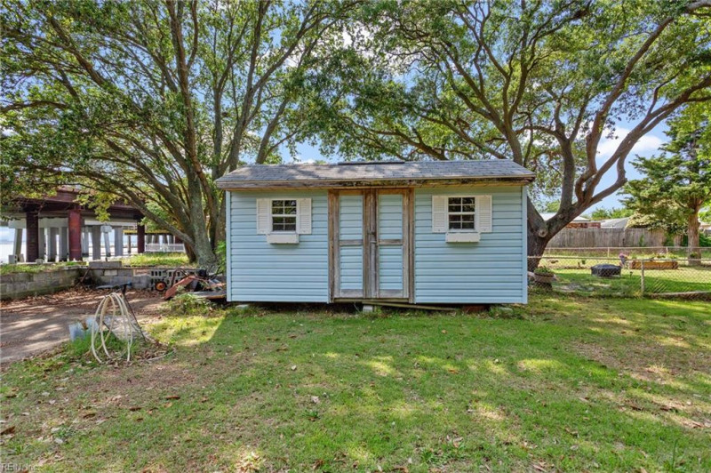 Photo 27 of 30 residential for sale in Norfolk virginia