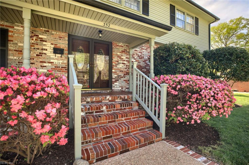 Photo 2 of 39 residential for sale in Newport News virginia Photo 2 of 39 residential for sale in Newport News virginia