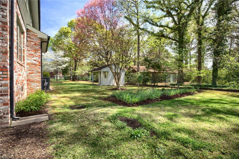 Photo 5 of 39 residential for sale in Newport News virginia Photo 5 of 39 residential for sale in Newport News virginia