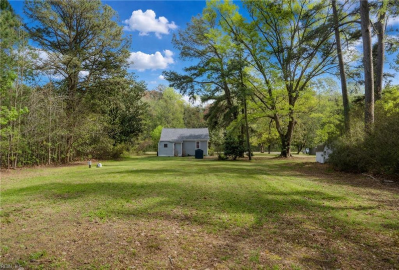 Photo 23 of 24 residential for sale in Mathews County virginia