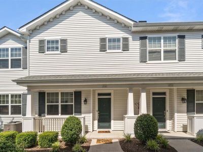property image for 4548 Turnworth Arch VIRGINIA BEACH VA 23456
