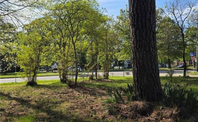 5812 Granby Street, Norfolk, VA 23505