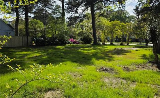 5812 Granby Street, Norfolk, VA 23505