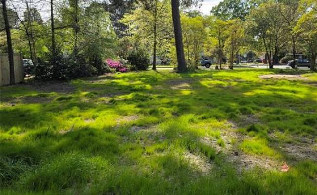 5812 Granby Street, Norfolk, VA 23505