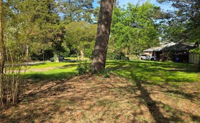 5812 Granby Street, Norfolk, VA 23505