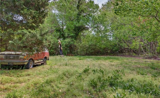 6468 Knotts Island Road, Virginia Beach, VA 23457