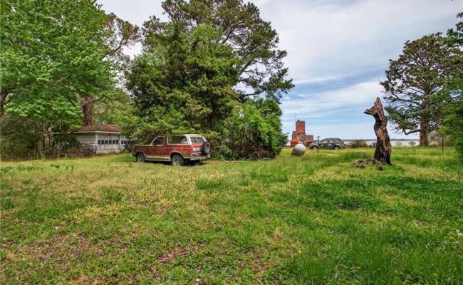 6468 Knotts Island Road, Virginia Beach, VA 23457