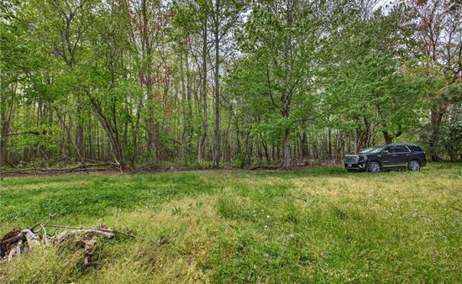 6468 Knotts Island Road, Virginia Beach, VA 23457