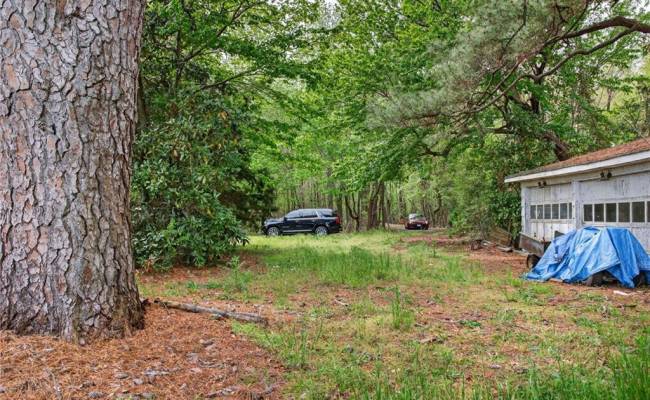 6468 Knotts Island Road, Virginia Beach, VA 23457