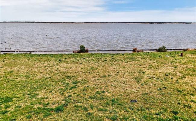 6468 Knotts Island Road, Virginia Beach, VA 23457