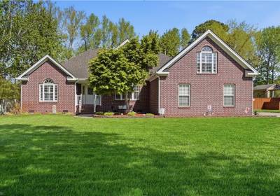 1728 Live Oak Trail, Virginia Beach, VA 23456