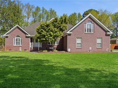property image for 1728 Live Oak Trail VIRGINIA BEACH VA 23456
