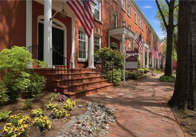 316 College Place, Norfolk, VA 23510