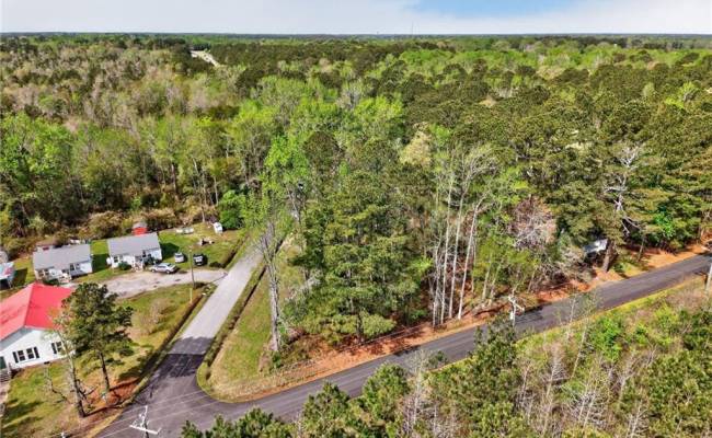 319 Dutch Road, Suffolk, VA 23437