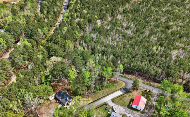 319 Dutch Road, Suffolk, VA 23437