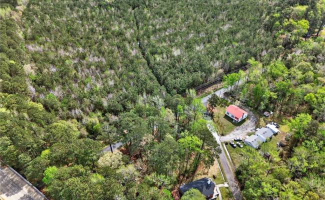 319 Dutch Road, Suffolk, VA 23437