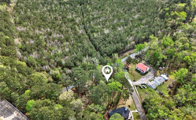 319 Dutch Road, Suffolk, VA 23437