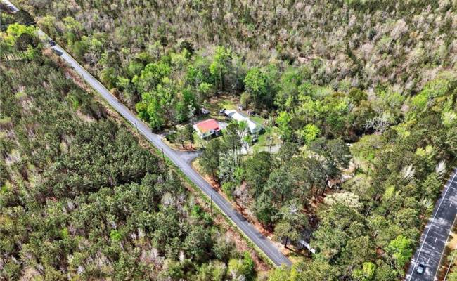 319 Dutch Road, Suffolk, VA 23437