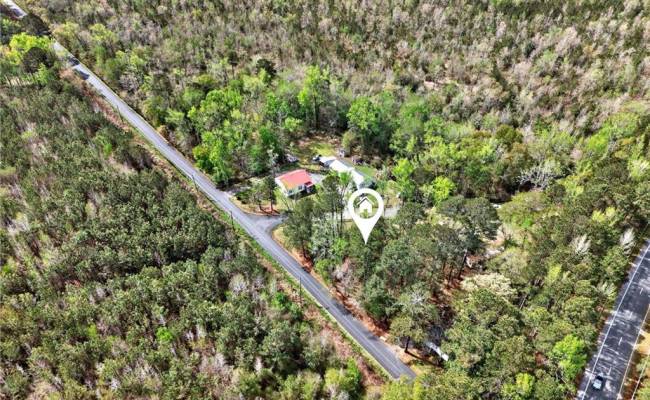 319 Dutch Road, Suffolk, VA 23437