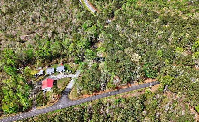 319 Dutch Road, Suffolk, VA 23437