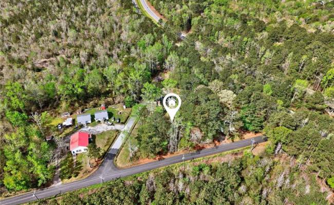 319 Dutch Road, Suffolk, VA 23437