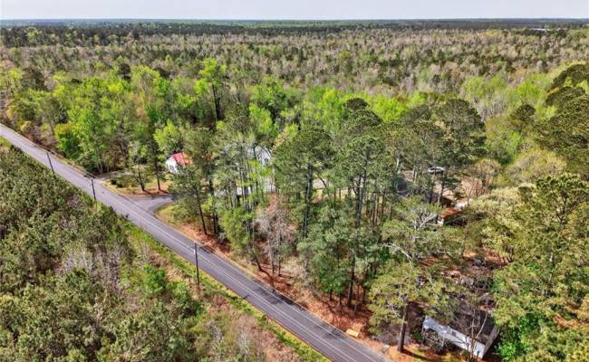 319 Dutch Road, Suffolk, VA 23437