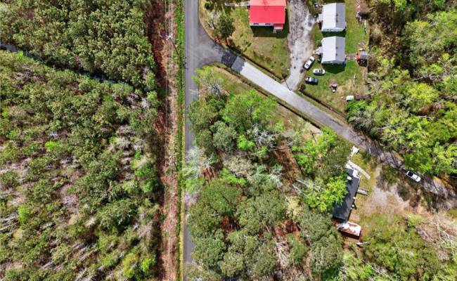 319 Dutch Road, Suffolk, VA 23437