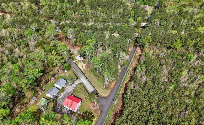 319 Dutch Road, Suffolk, VA 23437