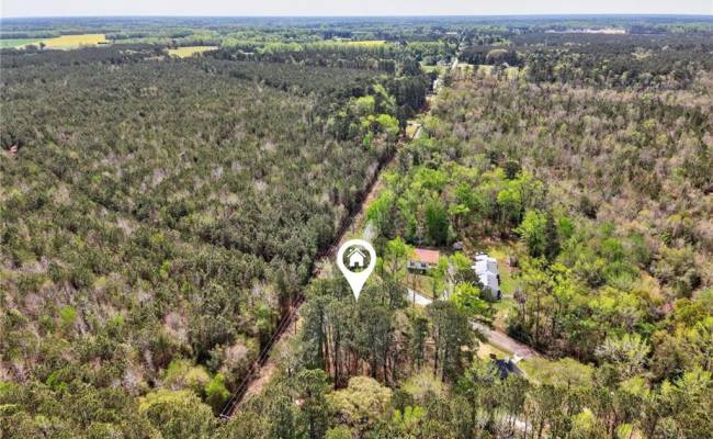 319 Dutch Road, Suffolk, VA 23437