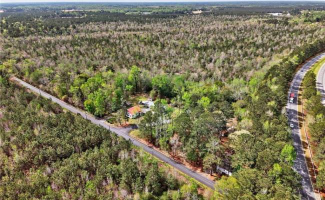 319 Dutch Road, Suffolk, VA 23437