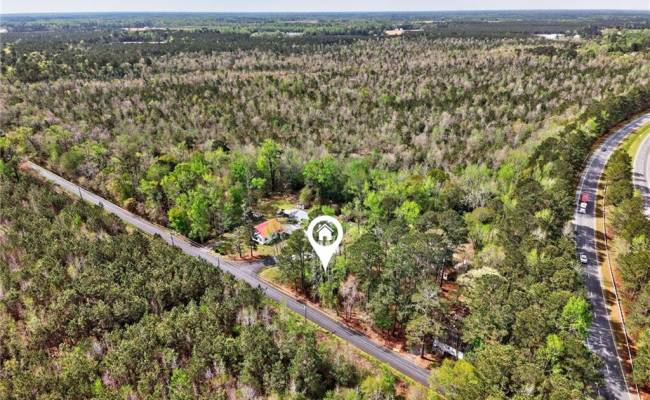 319 Dutch Road, Suffolk, VA 23437