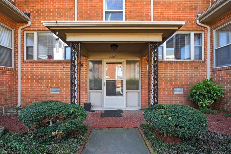Photo 1 of 46 residential for sale in Newport News virginia Photo 1 of 46 residential for sale in Newport News virginia
