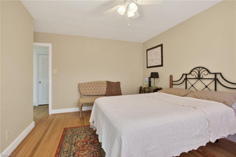 Photo 17 of 46 residential for sale in Newport News virginia Photo 17 of 46 residential for sale in Newport News virginia