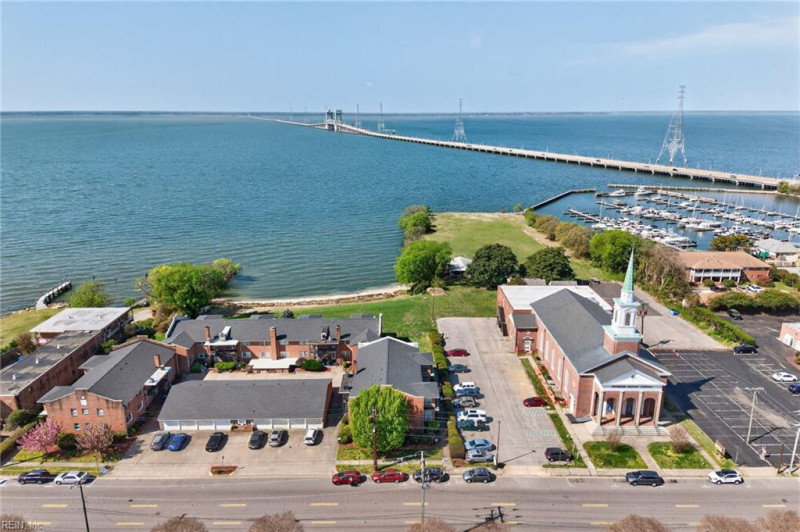 Photo 33 of 46 residential for sale in Newport News virginia Photo 33 of 46 residential for sale in Newport News virginia