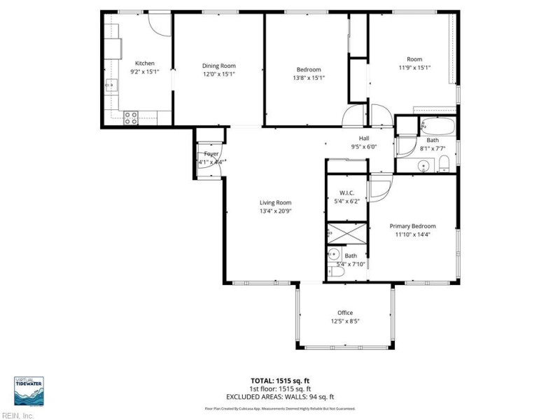 Photo 45 of 46 residential for sale in Newport News virginia Photo 45 of 46 residential for sale in Newport News virginia