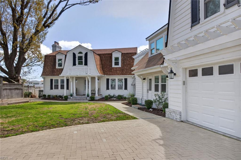 Photo 1 of 50 residential for sale in Virginia Beach virginia Photo 1 of 50 residential for sale in Virginia Beach virginia